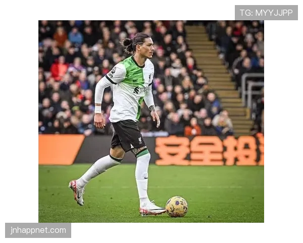 努涅斯射门效率为何偏低？关键问题解析