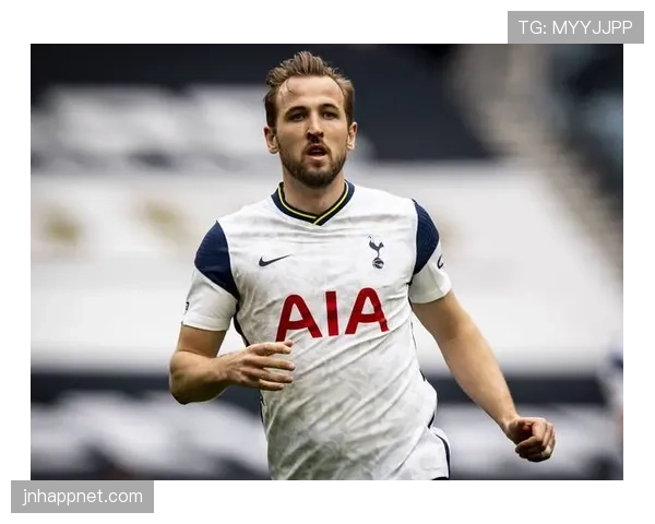 凯恩的个人能力上限受制于哪些关键因素？