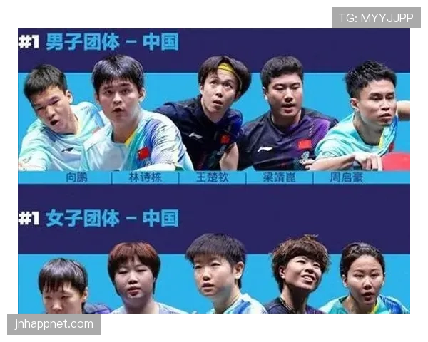 孙颖莎的行李箱里塞了三块板子，一块比一块贵