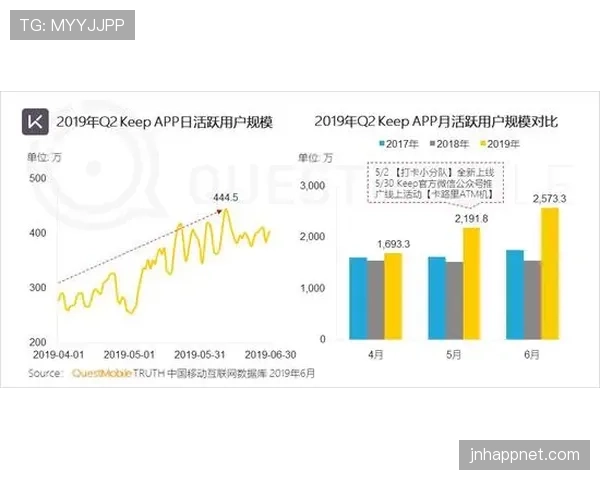 莱奥在攻防转换中作为反击核心的价值与作用机制解析
