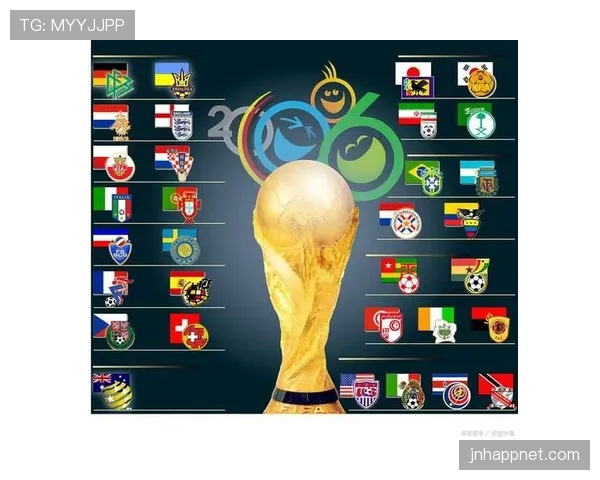 2026世界杯48支球队如何分成12个小组，每组几支队伍