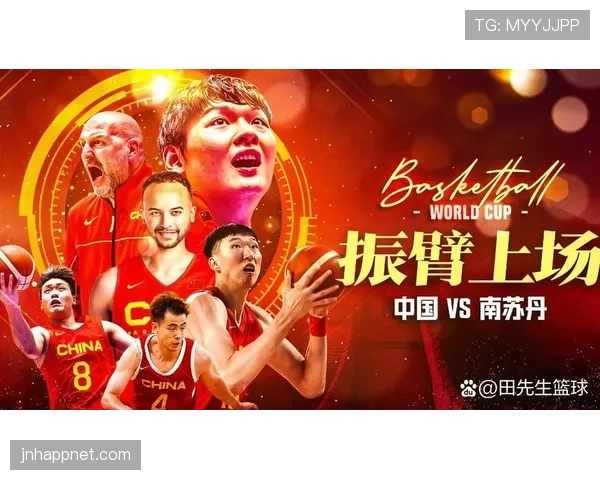 约旦世界杯历史首球会何时到来 约旦世界杯历史首球会何时到来